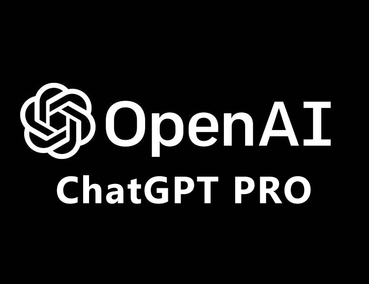 Chat GPT PRO